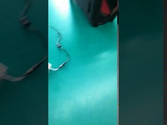 2Transmissor e receptor de vídeo de UAV de 5 km, fábrica de ligação de vídeo UAV da China