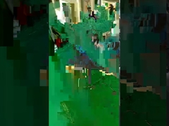 ST5HPT 5 km UAV transmissor de vídeo e receptor UAV fábrica de vídeo link