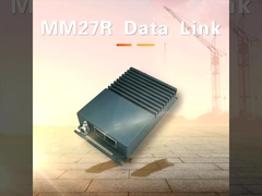 Ligação de dados Ethernet MM27R