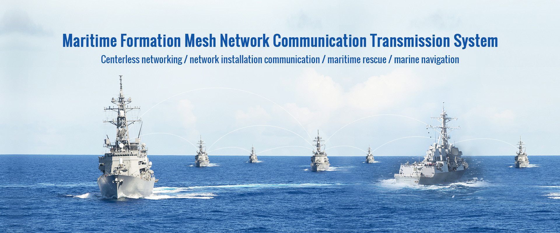 Qualidade Transmissor de COFDM fábrica