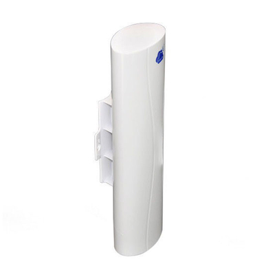 EF5105 Ponte Ethernet sem fio exterior de 5 km com proteção IP65 para transmissão de longa distância