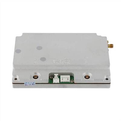 quality Módulo PA TDD-LTE com Potência de Saída de 39±1 dBm, Ganho de PA de 50±1 dB e Faixa de Frequência de 3400–3600 MHz factory